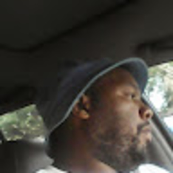 b_brandford